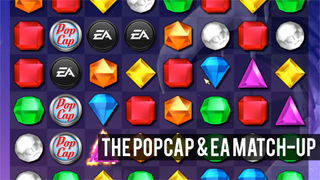 What Does The Big EA Buyout Mean for PopCap Games (and for <em>Bejeweled</em> in <em>World of Warcraft</em>)?